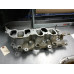 103P038 Lower Intake Manifold For 04-10 Toyota Highlander  3.3 171010A050